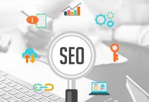 Особенности SEO-продвижения сайта