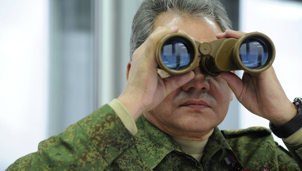 Что происходит с министром обороны Сергеем Шойгу: почему СМИ пишут про его инфаркт?