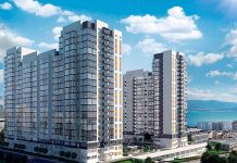 В каких районах Новороссийска лучше выбирать недвижимость?