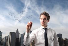 Как стать успешным аналитиком?