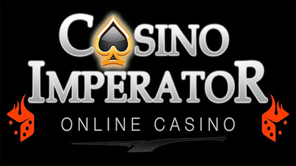 casino online новые 2021 с бездепозитным бонусом