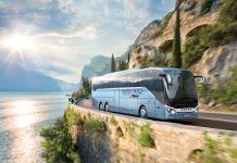 Почему ездить на море выгодно с «Krasnodar-bus»?