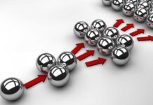 Как минимизировать риски при покупке франшизы?