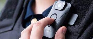 Как пользоваться персональным видеорегистратором?