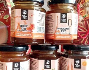 Крупный российский производитель здорового питания “Иван-поле” пришел в Новороссийск