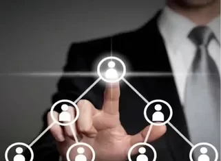 Agess: российский эмэлэмщик