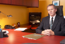 Представитель Минпромторга Кристелев Алексей Анатольевич об особенностях использования кипрейных печей в металлургическом производстве