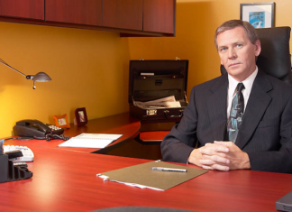 Представитель Минпромторга Кристелев Алексей Анатольевич об особенностях использования кипрейных печей в металлургическом производстве