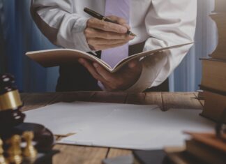 Какую роль может сыграть частный детектив в досудебном разбирательстве?