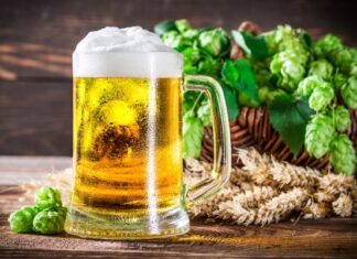 Разновидности и сорта пивоваренного солода