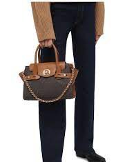 Новая коллекция женских сумок Michael Kors