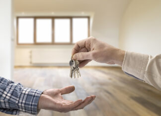 Где лучше остановиться в Новороссийске?