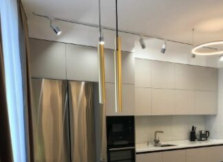 Как купить мебель в рассрочку?