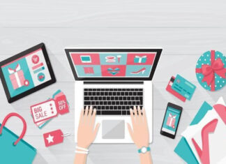 Промокоды: популярный способ сэкономить на покупках в интернет-магазинах