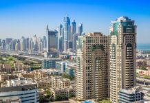 Как правильно купить недвижимость в ОАЭ и не прогадать