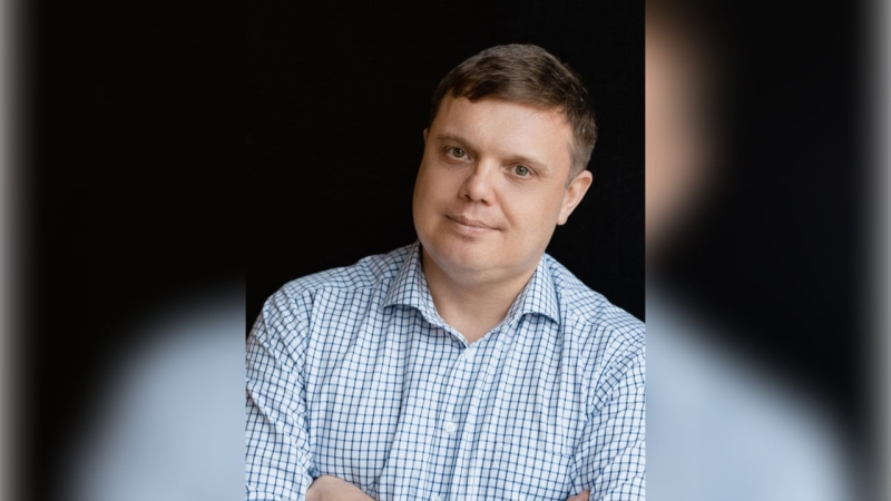Челябинский политолог Василий Зорин сравнил восстановление Донбасса со строительством БАМа
