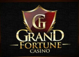 Grand Casino: обзор казино с многолетней историей