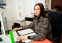 Где получить образование психолога дистанционно?