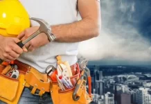 Преимущества услуги Мастер начас