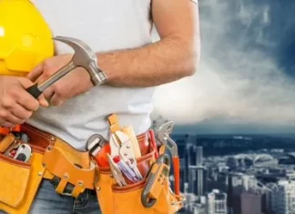 Преимущества услуги Мастер начас