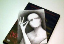 Лучшие альбомы всех времен на вини