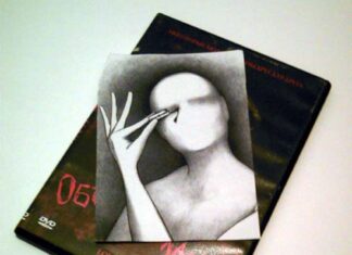 Лучшие альбомы всех времен на вини