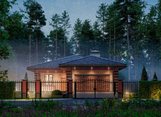 Строительство дома без ошибок: полезные советы