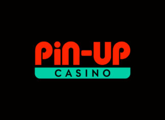 Кто может казино онлаин Pin-up casino kz скачать?