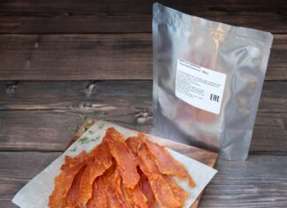 Преимущества покупки чипсов из курицы