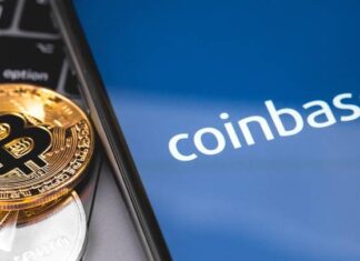 Coinbase продолжает расширяться в Европе