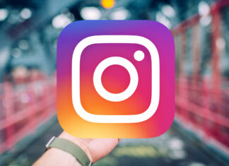 Instagram что можно накрутить и зачем