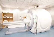 МРТ позвоночника: когда исследование необходимо?