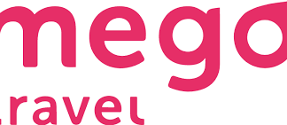 Mego.travel: сервис поиска выгодных авиабилетов