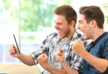 Как выбрать букмекерскую контору