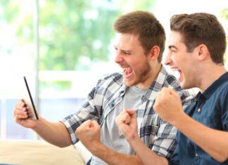 Как выбрать букмекерскую контору