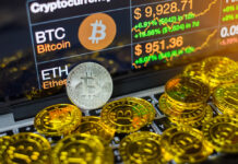 Как обменять ЮMoney на Bitcoin?