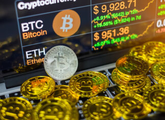 Как обменять ЮMoney на Bitcoin?