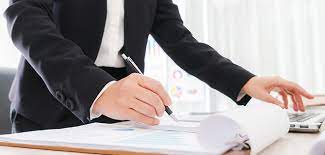 Стандартная процедура банкротства