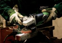 Резиновый порошок, крошка и переработка оргтехники: современные условия и задачи в России