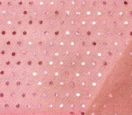 Правила выбора ткани для платьев различных стилей