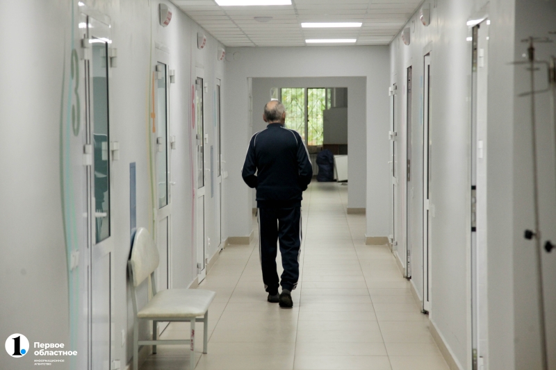 В Челябинске медицинские физики помогают врачам в лечении онкопациентов