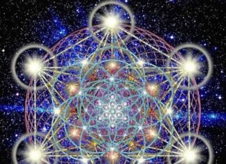 Как числа влияют на жизнь человека?