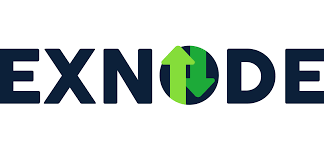 Мониторинг обменников Exnode