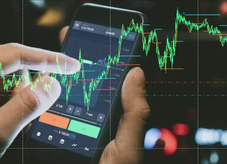 5 важных причин стать Трейдером