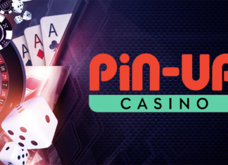 КАК ОНЛАЙН-КАЗИНО ПОЛУЧАЕТ ЛИЦЕНЗИЮ?