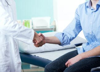 Как правильно выбрать наркологическую клинику?