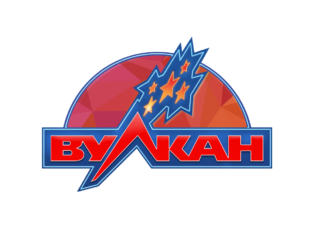 Казино Вулкан : новые игровые автоматы в 2023 году