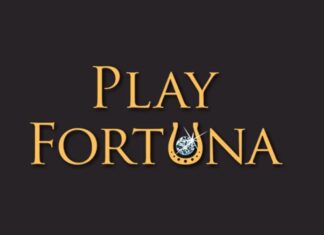 Особенности регистрации в казино Play Fortuna