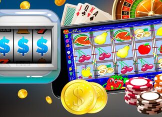 Как начать играть в Legzo Casino?