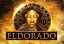 Новые игровые автоматы в онлайн казино Эльдорадо